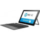 Laptop HP HP Elite X2 1012 G1 Core M5-6Y54 1,1 GHz / 8 GB / 240 SSD / 12'' WUXGA+, dotyk / Win 10 Prof.