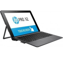Laptop HP HP Elite X2 1012 G1 Core M5-6Y54 1,1 GHz / 8 GB / 480 SSD / 12'' WUXGA+, dotyk / Win 10 Prof.
