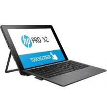 Laptop HP HP Elite X2 1012 G1 Core M5-6Y54 1,1 GHz / 8 GB / 480 SSD / 12'' WUXGA+, dotyk / Win 10 Prof.