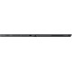 Laptop HP HP Elite X2 1012 G1 Core M5-6Y54 1,1 GHz / 8 GB / 480 SSD / 12'' WUXGA+, dotyk / Win 10 Prof.