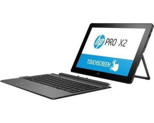 Laptop HP HP Elite X2 1012 G1 Core M5-6Y54 1,1 GHz / 8 GB / 480 SSD / 12'' WUXGA+, dotyk / Win 10 Prof.
