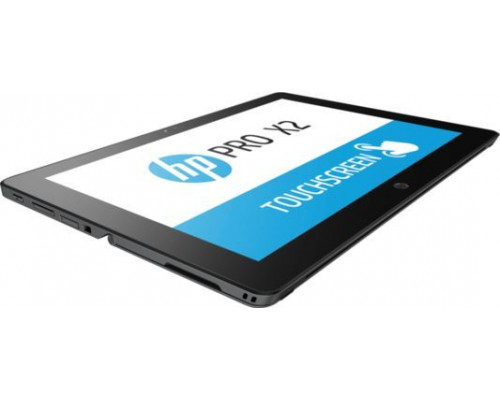 Laptop HP HP Elite X2 1012 G1 Core M5-6Y54 1,1 GHz / 8 GB / 480 SSD / 12'' WUXGA+, dotyk / Win 10 Prof.