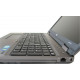 Laptop HP HP ProBook 6560b Core i5 2410M (2-gen.) 2,3 GHz / 4 GB / 240 GB SSD / DVD/ 15,6'' / Win 10 Prof. (Update)