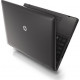 Laptop HP HP ProBook 6560b Core i5 2410M (2-gen.) 2,3 GHz / 4 GB / 240 GB SSD / DVD/ 15,6'' / Win 10 Prof. (Update)