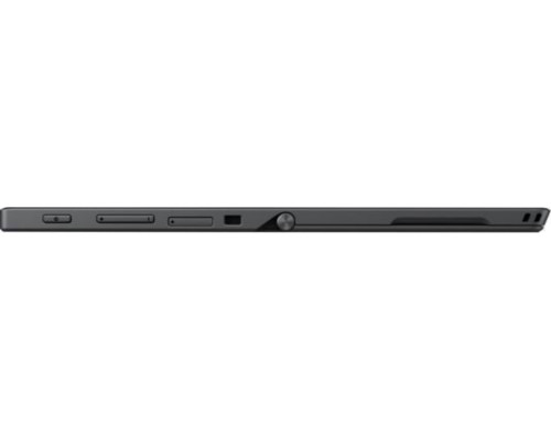 Laptop HP HP Elite X2 1012 G1 Core M5-6Y54 1,1 GHz / 8 GB / 120 SSD / 12'' WUXGA+, dotyk / Win 10 Prof.