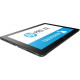 Laptop HP HP Elite X2 1012 G1 Core M5-6Y54 1,1 GHz / 8 GB / 120 SSD / 12'' WUXGA+, dotyk / Win 10 Prof.
