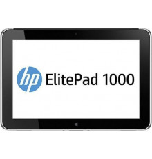 Laptop HP HP Elitepad 1000 G2 Intel Atom Z3795 1,59 GHz / 4 GB / 128 SSD / 10" / Win8