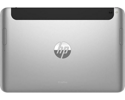 Laptop HP HP Elitepad 1000 G2 Intel Atom Z3795 1,59 GHz / 4 GB / 128 SSD / 10" / Win8