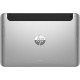 Laptop HP HP Elitepad 1000 G2 Intel Atom Z3795 1,59 GHz / 4 GB / 128 SSD / 10" / Win8