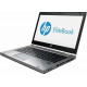 Laptop HP HP EliteBook 8470p Core i5 3320m (3-gen.) 2,6 GHz / 8 GB / 120 SSD / DVD / 14'' / Win 10 Prof. (Update)