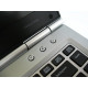Laptop HP HP EliteBook 8470p Core i5 3320m (3-gen.) 2,6 GHz / 8 GB / 120 SSD / DVD / 14'' / Win 10 Prof. (Update)