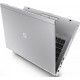 Laptop HP HP EliteBook 8470p Core i5 3320m (3-gen.) 2,6 GHz / 8 GB / 120 SSD / DVD / 14'' / Win 10 Prof. (Update)