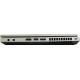 Laptop HP HP EliteBook 8470p Core i5 3320m (3-gen.) 2,6 GHz / 8 GB / 120 SSD / DVD / 14'' / Win 10 Prof. (Update)