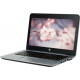 Laptop HP HP EliteBook 820 G3 Core i5 6300U (6-gen.) 2,4 GHz / 8 GB / 240 SSD / 12,5" / Win 10 Prof. (Update)