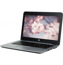 Laptop HP HP EliteBook 820 G3 Core i5 6300U (6-gen.) 2,4 GHz / 8 GB / 480 SSD / 12,5" / Win 10 Prof. (Update)
