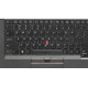 Laptop Lenovo Lenovo ThinkPad T450 Core i5 5300u (5-gen.) 2,3 GHz / 4 GB / 120 SSD / 14" / Win 10 Prof. (Update) + kamerka