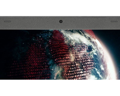 Laptop Lenovo Lenovo ThinkPad T450 Core i5 5300u (5-gen.) 2,3 GHz / 4 GB / 120 SSD / 14" / Win 10 Prof. (Update) + kamerka