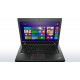 Laptop Lenovo Lenovo ThinkPad L450 Core i3 5005U (5-gen.) 2,0 GHz / 4 GB / 240 SSD / 14" FullHD / Win 10 Prof. (Update) + kamerka
