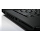 Laptop Lenovo Lenovo ThinkPad L450 Core i3 5005U (5-gen.) 2,0 GHz / 8 GB / 480 SSD / 14" FullHD / Win 10 Prof. (Update) + kamerka