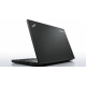 Laptop Lenovo Lenovo ThinkPad L450 Core i3 5005U (5-gen.) 2,0 GHz / 16 GB / 120 SSD / 14" FullHD / Win 10 Prof. (Update) + kamerka