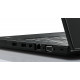 Laptop Lenovo Lenovo ThinkPad L450 Core i3 5005U (5-gen.) 2,0 GHz / 16 GB / 240 SSD / 14" FullHD / Win 10 Prof. (Update) + kamerka