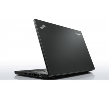 Laptop Lenovo Lenovo ThinkPad L450 Core i3 5005U (5-gen.) 2,0 GHz / 16 GB / 480 SSD / 14" FullHD / Win 10 Prof. (Update) + kamerka