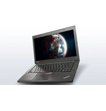 Laptop Lenovo Lenovo ThinkPad T450 Core i5 5300u (5-gen.) 2,3 GHz / 16 GB / 480 SSD / 14" / Win 10 Prof. (Update) + kamerka