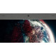 Laptop Lenovo Lenovo ThinkPad T450 Core i5 5200u (5-gen.) 2,2 GHz / 8 GB / 120 SSD / 14" HD+ / Win 10 Prof. (Update) / Klasa A-