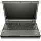 Laptop Lenovo Lenovo ThinkPad T540p Core i5 4300m (4-gen.) 2,6 GHz / 8 GB / 500 GB / 15,6" / Win 10 Prof. (Update)