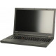 Laptop Lenovo Lenovo ThinkPad T540p Core i5 4300m (4-gen.) 2,6 GHz / 8 GB / 500 GB / 15,6" / Win 10 Prof. (Update)