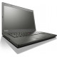 Laptop Lenovo Lenovo ThinkPad T440 Core i5 4300u (4-gen.) 1,9 GHz / 4 GB / 320 GB / 14" / Win 10 Prof. (Update)