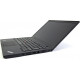 Laptop Lenovo Lenovo ThinkPad T440 Core i5 4300u (4-gen.) 1,9 GHz / 4 GB / 120 SSD / 14" / Win 10 Prof. (Update)