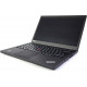 Laptop Lenovo Lenovo ThinkPad T440 Core i5 4300u (4-gen.) 1,9 GHz / 8 GB / 120 SSD / 14" / Win 10 Prof. (Update)