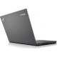 Laptop Lenovo Lenovo ThinkPad T440 Core i5 4300u (4-gen.) 1,9 GHz / 8 GB / 120 SSD / 14" / Win 10 Prof. (Update)