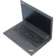 Laptop Lenovo Lenovo ThinkPad L450 Core i3 5005U (5-gen.) 2,0 GHz / 8 GB / 500 GB / 14" / Win 10 Prof. (Update)