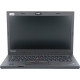 Laptop Lenovo Lenovo ThinkPad L450 Core i3 5005U (5-gen.) 2,0 GHz / 8 GB / 240 SSD / 14" / Win 10 Prof. (Update)