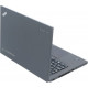 Laptop Lenovo Lenovo ThinkPad L450 Core i3 5005U (5-gen.) 2,0 GHz / 8 GB / 240 SSD / 14" / Win 10 Prof. (Update)