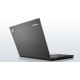 Laptop Lenovo Lenovo ThinkPad T450 Core i5 5300u (5-gen.) 2,3 GHz / 8 GB / 480 SSD / 14" / Win 10 Prof. (Update) + kamerka