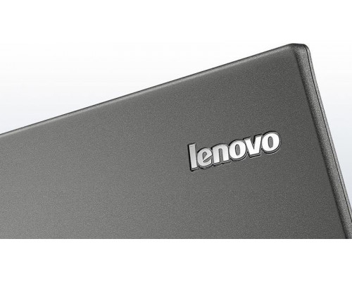Laptop Lenovo Lenovo ThinkPad T450 Core i5 5300u (5-gen.) 2,3 GHz / 8 GB / 480 SSD / 14" / Win 10 Prof. (Update) + kamerka