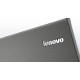 Laptop Lenovo Lenovo ThinkPad T450 Core i5 5300u (5-gen.) 2,3 GHz / 8 GB / 480 SSD / 14" / Win 10 Prof. (Update) + kamerka