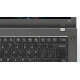 Laptop Lenovo Lenovo ThinkPad T450 Core i5 5300u (5-gen.) 2,3 GHz / 8 GB / 480 SSD / 14" / Win 10 Prof. (Update) + kamerka
