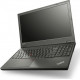 Laptop Lenovo Lenovo ThinkPad T540p Core i5 4300m (4-gen.) 2,6 GHz / 8 GB / 480 GB SSD / 15,6" / Win 10 Prof. (Update)