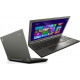 Laptop Lenovo Lenovo ThinkPad T540p Core i5 4300m (4-gen.) 2,6 GHz / 8 GB / 480 GB SSD / 15,6" / Win 10 Prof. (Update)