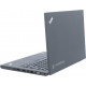 Laptop Lenovo Lenovo ThinkPad L450 Core i3 5005U (5-gen.) 2,0 GHz / 4 GB / 500 GB / 14" / Win 10 Prof. (Update)