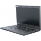 Laptop Lenovo Lenovo ThinkPad L450 Core i3 5005U (5-gen.) 2,0 GHz / 4 GB / 500 GB / 14" / Win 10 Prof. (Update)