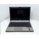 Laptop Fujitsu Fujitsu Lifebook E734 Core i3 4100M (4-gen.) 2,5 GHz / 8 GB / 120 SSD / 13,3'' / Win 10 Prof. (Update) / kamerka