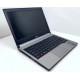 Laptop Fujitsu Fujitsu Lifebook E734 Core i3 4100M (4-gen.) 2,5 GHz / 8 GB / 120 SSD / 13,3'' / Win 10 Prof. (Update) / kamerka