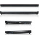Laptop Fujitsu Fujitsu Lifebook E754 Core i5 4210M (4-gen.) 2,6 GHz / 4 GB / 500 GB / 15,6'' / Win 10 Prof. (Update)
