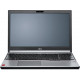 Laptop Fujitsu Fujitsu Lifebook E754 Core i5 4210M (4-gen.) 2,6 GHz / 4 GB / 480 GB SSD / 15,6'' / Win 10 Prof. (Update)