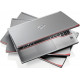 Laptop Fujitsu Fujitsu Lifebook E754 Core i5 4210M (4-gen.) 2,6 GHz / 4 GB / 480 GB SSD / 15,6'' / Win 10 Prof. (Update)